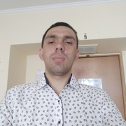 Андрей, 24, Екатеринославка