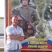 vadim 45 Khabarovsk