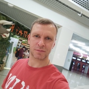 Юрий, 38, Трехгорный