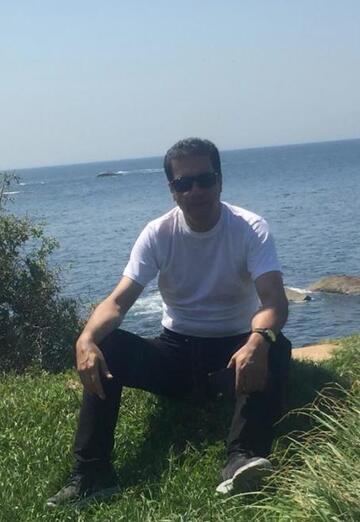 Моя фотография - safi seraj, 49 из Амман (@safiseraj)