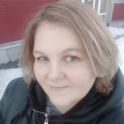 Ольга, 36, Электроугли