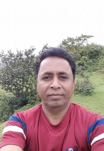 My photo - Harichandra Solanke, 50 from Gurugram (@harichandrasolanke)