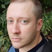 Артём, 28, Саратов