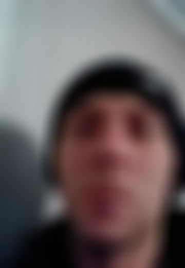 My photo - Aleksandr Karpuk, 41 from Kresttsy (@aleksandrkarpuk2)