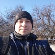 Igor 36 лет (Телец) на сайте знакомств Димитрова