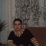Наташа, 43, Соликамск