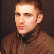 Димарик, 40, Софрино