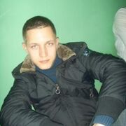 Сергей, 40, Алабино
