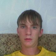 Димон, 37, Икряное