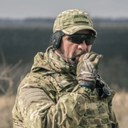 Захар из Ромен желает познакомиться с тобой