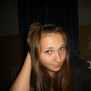 Алёна, 28, Шацк