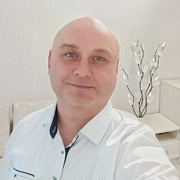 Роман, 41, Нижний Новгород