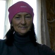 Нина Карих, 57, Киселевск