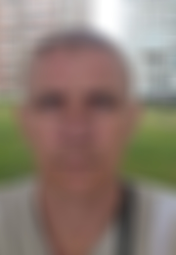 My photo - Maksim, 48 from Vyksa (@maksim32831)
