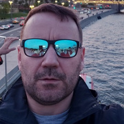 Александр, 45, Москва