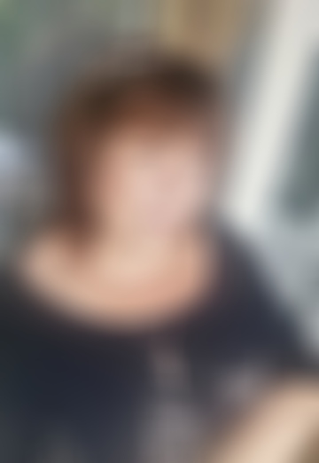 Natalya (@natalya379781) — my photo № 16