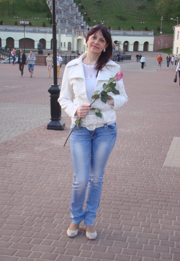 Svetlana (@svetlana36418) — my photo № 9