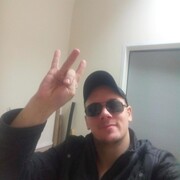 Slava, 34, Большой Камень