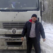 Oleg 47 Nowopawlowsk