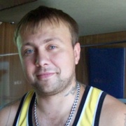 павел, 42, Ясногорск