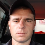 Nikolay 34 Samara