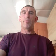 Евгений, 39, Москва