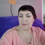 Валентина, 60, Нижний Тагил