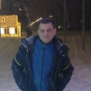 Дмитрий, 46, Пугачев