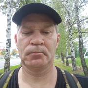 Алексей, 46, Москва