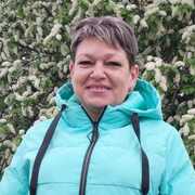 Наталья, 48, Балашов