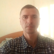 Виталий, 38, Учалы