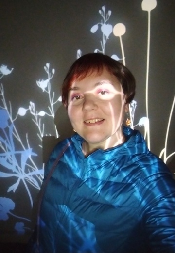 N i n a (@nina47781) — my photo № 6