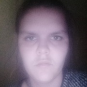 Алия Газизова, 22, Набережные Челны