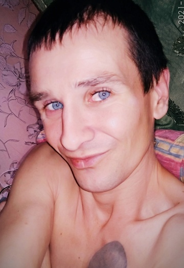 Моя фотография - Валик, 39 из Чернигов (@valik2505)