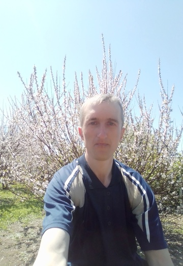 Моя фотография - Александр, 38 из Благовещенск (@aleksandr866314)