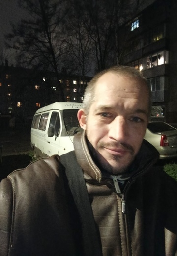 Maks (@maks205469) — my photo № 6