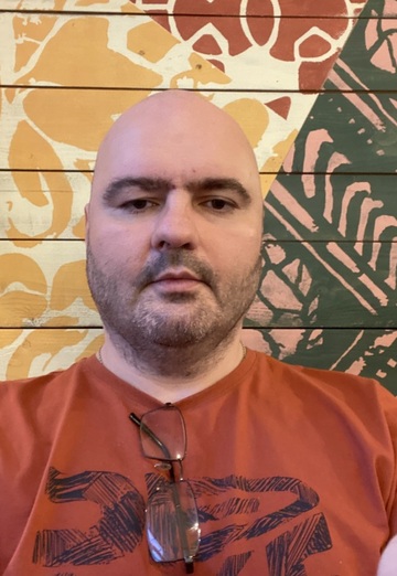 Grigoriy (@grigoriy30388) — my photo № 2