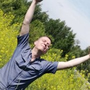 Артём, 38, Медведево