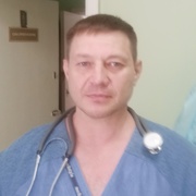 Александр, 47, Нижний Тагил