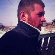 Алексей, 28, Викулово
