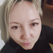Азазель, 48, Васильево