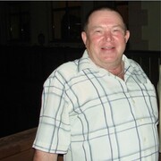 Фёдор, 66, Можга