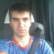 евгений, 38, Каменск-Шахтинский
