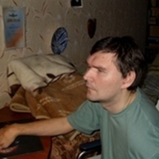 animal9, 52, Андропов