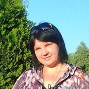 Лариса, 46, Курганинск