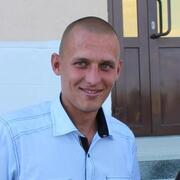 Дмитрий, 37, Муром