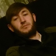 ЧеченеЦ, 31, Гудермес
