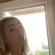 Cosmos, 41, Уфа