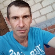 Nik, 45, Львовский