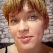 Елена, 47, Бирюсинск